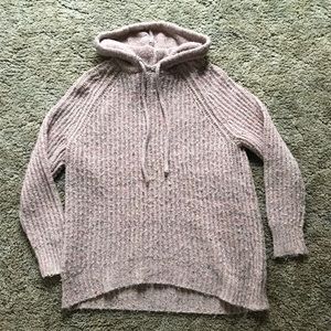 Aerie Sweater